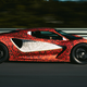 Image for article titled Lotus Plans To Obliterate The Bugatti Chiron's 12.4-Second 0-186 MPH Time